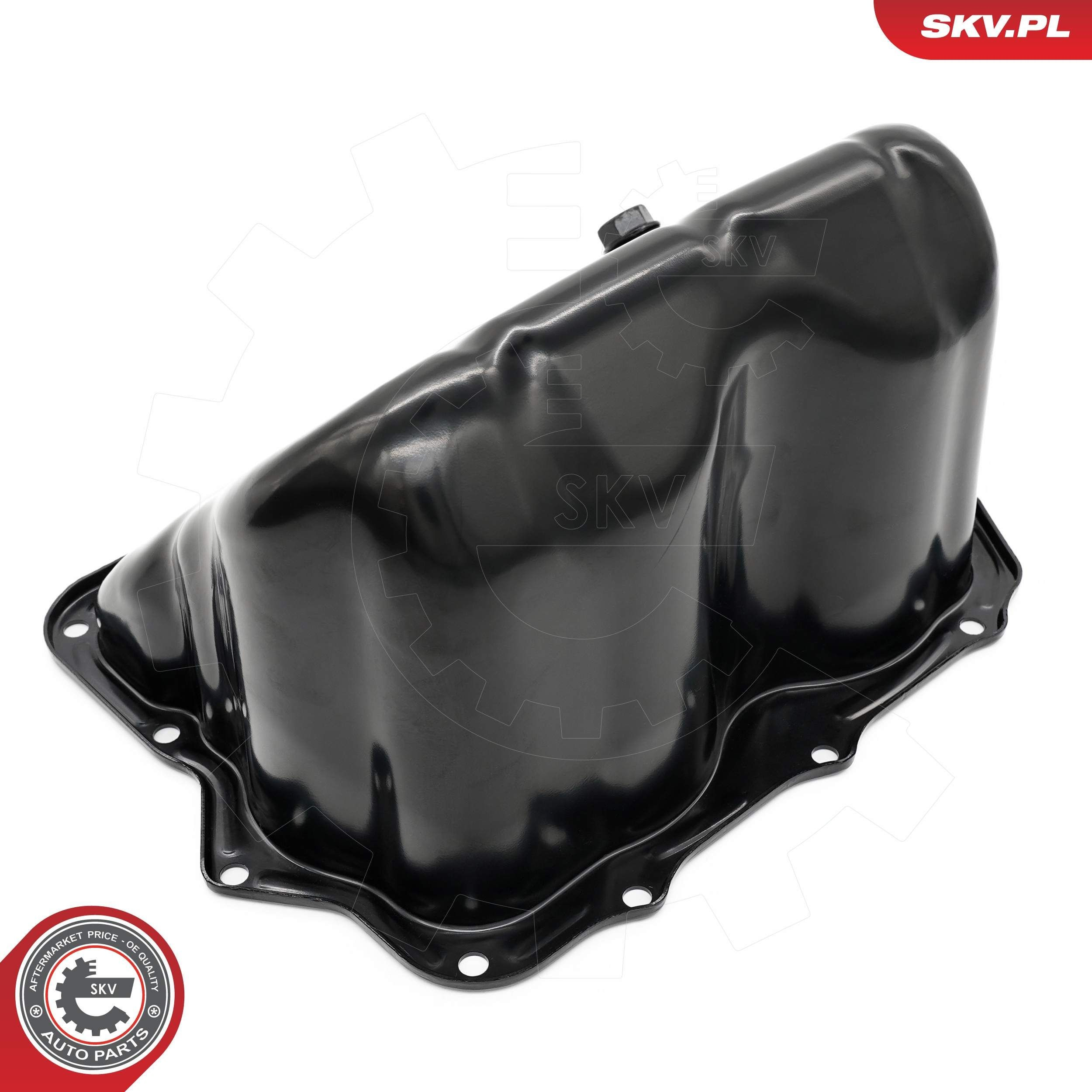 48SKV883 SKV